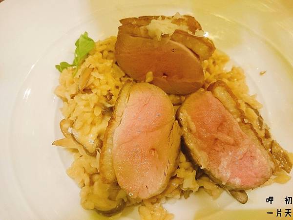 2016-05-24-11-54-36.jpg 2016-05-24-11-54-36.jpg