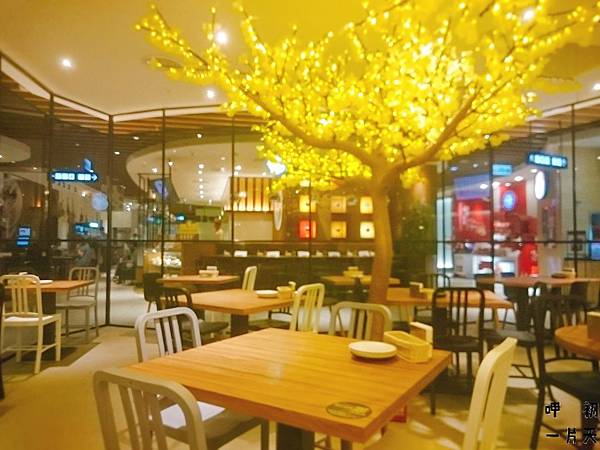 2016-05-24-12-00-17.jpg 2016-05-24-12-00-17.jpg