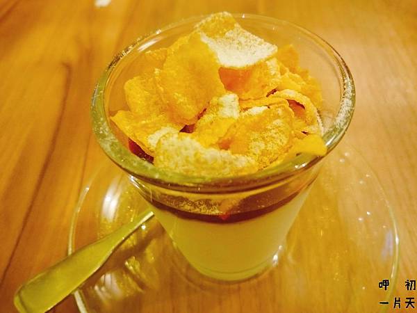 2016-05-24-12-16-18.jpg 2016-05-24-12-16-18.jpg