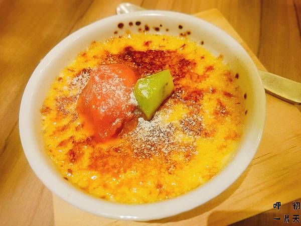 2016-05-24-12-16-28.jpg 2016-05-24-12-16-28.jpg