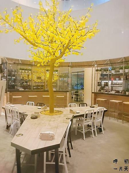 2016-05-24-12-23-55.jpg 2016-05-24-12-23-55.jpg