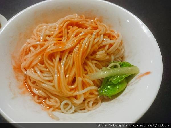 2016-06-28-12-18-02.jpg 2016-06-28-12-18-02.jpg