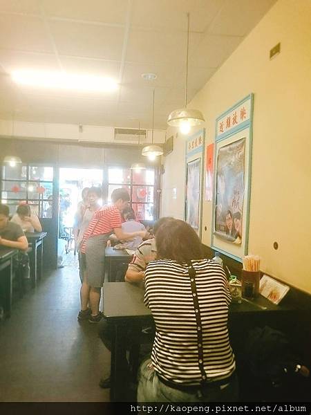 2016-06-28-12-10-00.jpg 2016-06-28-12-10-00.jpg