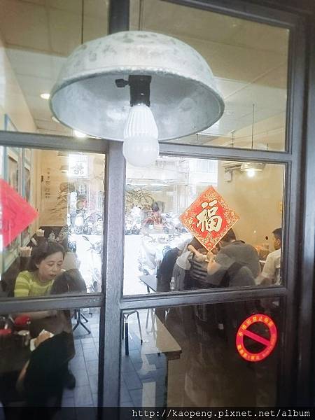 2016-06-28-12-24-29.jpg 2016-06-28-12-24-29.jpg