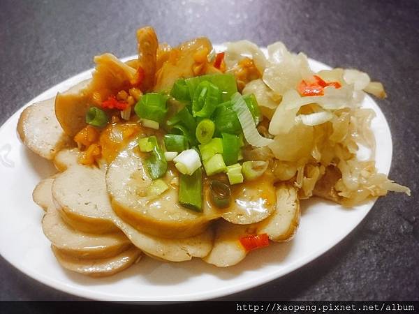 2016-06-28-12-10-38.jpg 2016-06-28-12-10-38.jpg