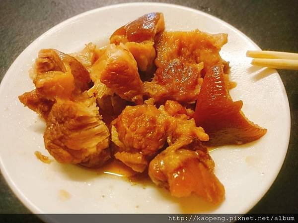 2016-07-05-12-38-51.jpg 2016-07-05-12-38-51.jpg