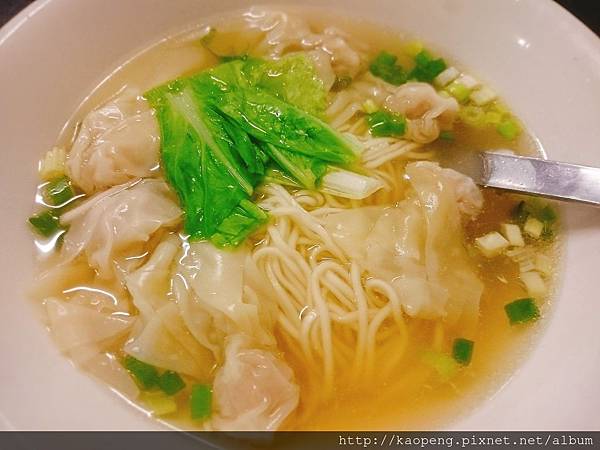 2016-07-05-12-47-56.jpg 2016-07-05-12-47-56.jpg