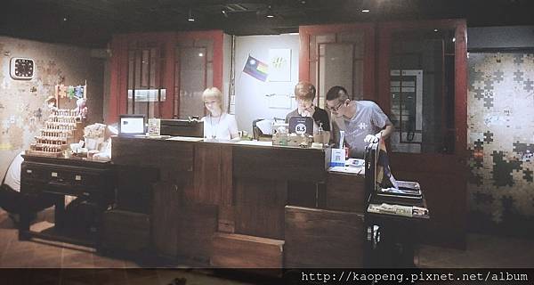 _20160628_173057.JPG _20160628_173057.JPG