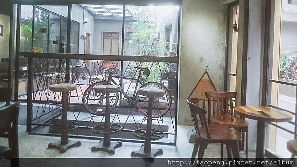 _20160628_220944.JPG _20160628_220944.JPG