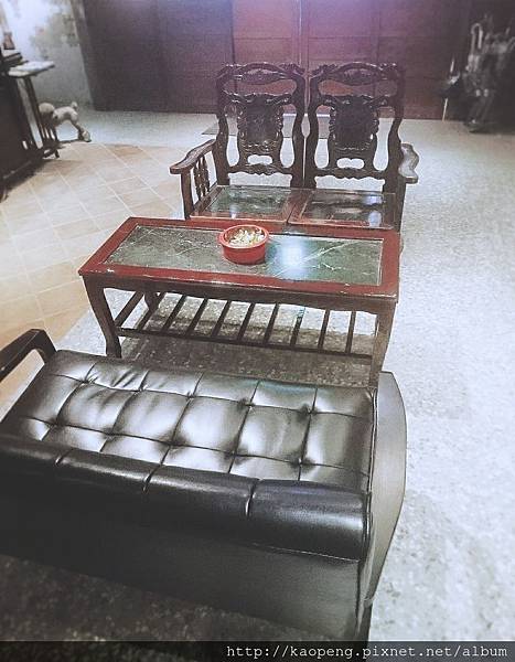 _20160628_173003.JPG _20160628_173003.JPG