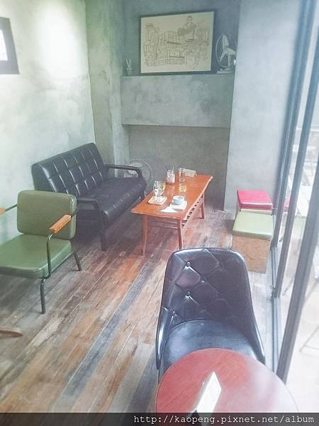 2016-06-28-12-36-17.jpg 2016-06-28-12-36-17.jpg