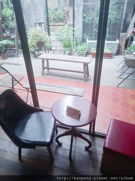 2016-06-28-12-36-36.jpg 2016-06-28-12-36-36.jpg