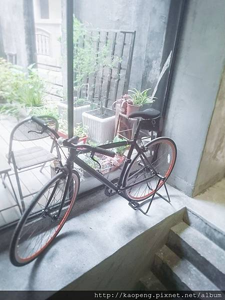 2016-06-28-12-36-47.jpg 2016-06-28-12-36-47.jpg