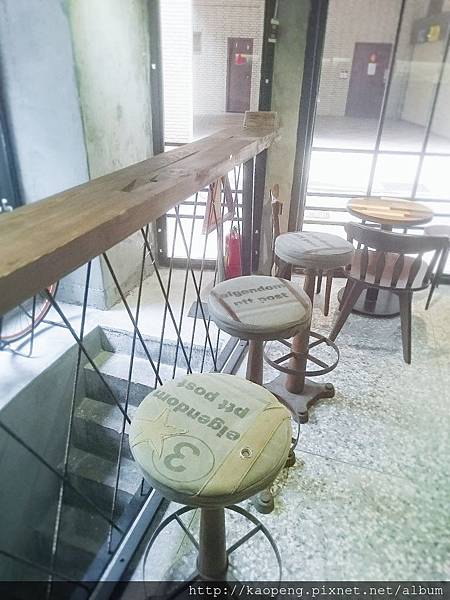 2016-06-28-12-36-54.jpg 2016-06-28-12-36-54.jpg