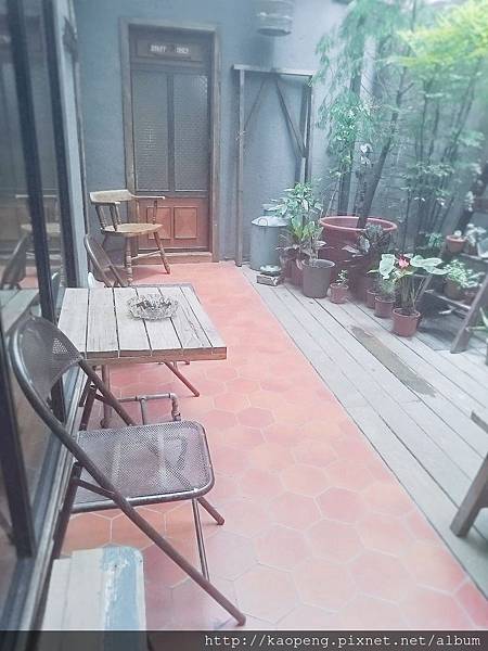 2016-06-28-12-37-09.jpg 2016-06-28-12-37-09.jpg