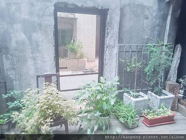 2016-06-28-12-37-49.jpg 2016-06-28-12-37-49.jpg