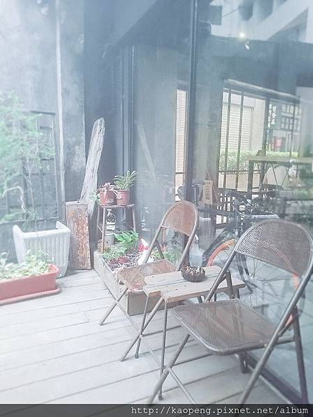 2016-06-28-12-37-21.jpg 2016-06-28-12-37-21.jpg