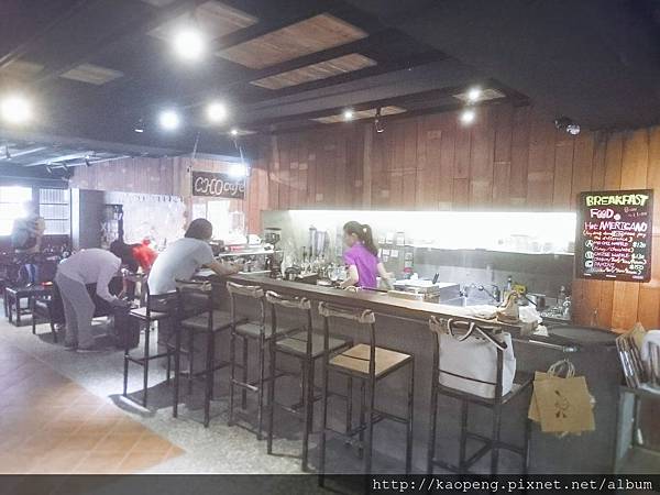 2016-06-28-12-38-12.jpg 2016-06-28-12-38-12.jpg