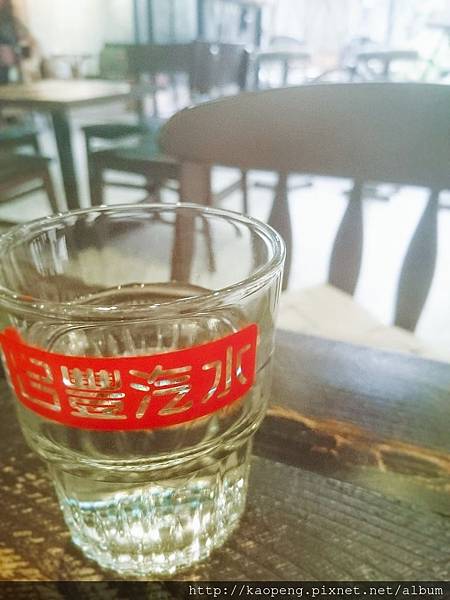 2016-06-28-12-39-06.jpg 2016-06-28-12-39-06.jpg