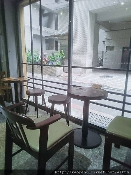 2016-06-28-12-43-55.jpg 2016-06-28-12-43-55.jpg