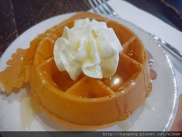 2016-06-28-12-50-29.jpg 2016-06-28-12-50-29.jpg