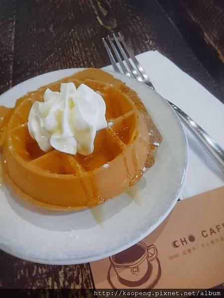 2016-06-28-12-50-21.jpg 2016-06-28-12-50-21.jpg