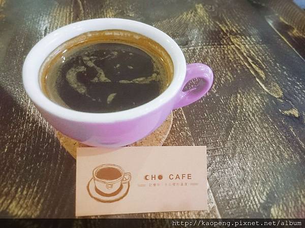 2016-06-28-12-46-55.jpg 2016-06-28-12-46-55.jpg