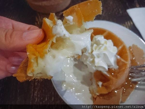 2016-06-28-12-52-01.jpg 2016-06-28-12-52-01.jpg