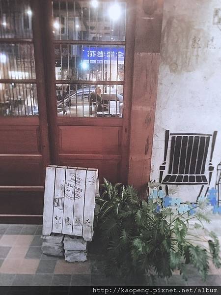 2016-06-28-17-13-15.jpg 2016-06-28-17-13-15.jpg