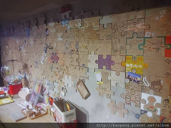 2016-06-28-17-10-46.jpg 2016-06-28-17-10-46.jpg