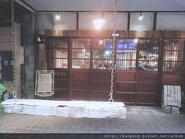 2016-06-28-17-14-12.jpg 2016-06-28-17-14-12.jpg