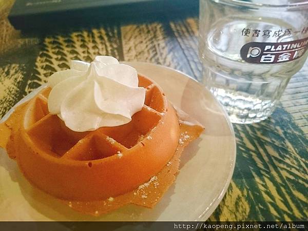 2016-07-05-13-08-17.jpg 2016-07-05-13-08-17.jpg