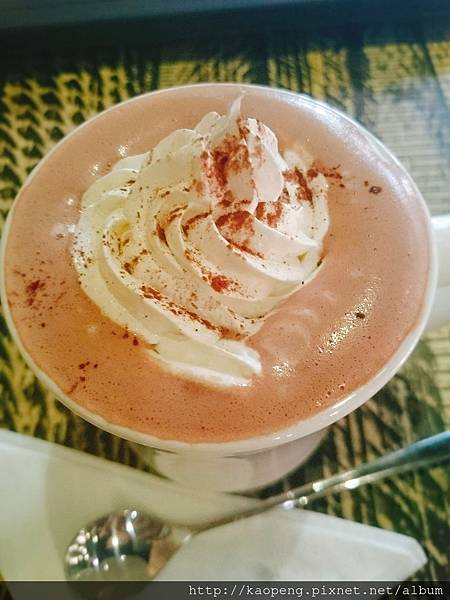 2016-07-05-13-11-22.jpg 2016-07-05-13-11-22.jpg