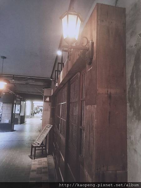 2016-06-28-17-14-40.jpg 2016-06-28-17-14-40.jpg