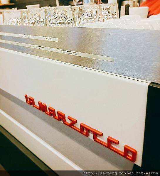 _20160719_042354.JPG _20160719_042354.JPG