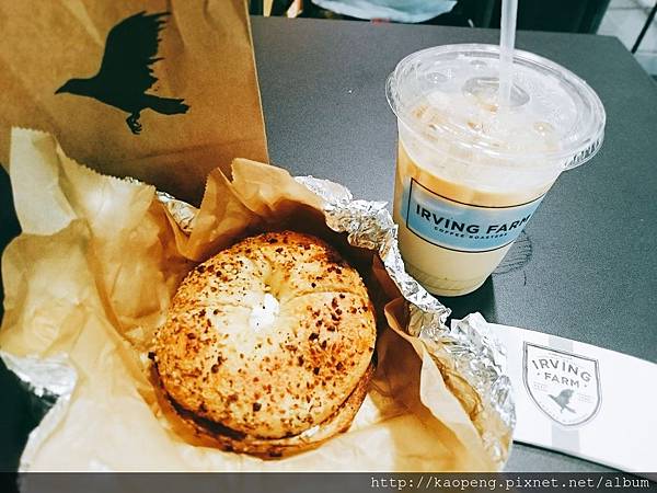 2016-07-18-21-24-04.jpg 2016-07-18-21-24-04.jpg