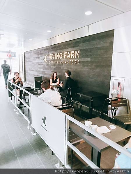 2016-07-18-22-37-25.jpg 2016-07-18-22-37-25.jpg