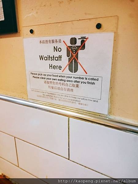 2016-07-18-04-09-50.jpg 2016-07-18-04-09-50.jpg