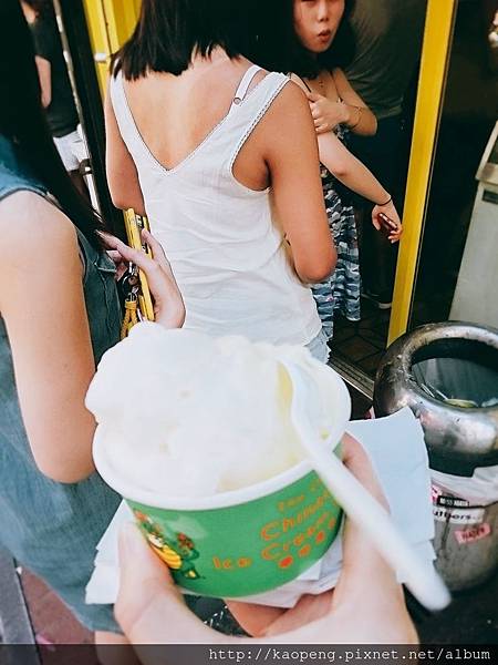 2016-07-18-04-17-25.jpg 2016-07-18-04-17-25.jpg