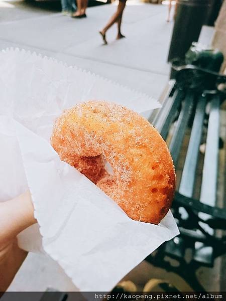 2016-07-18-00-06-33.jpg 2016-07-18-00-06-33.jpg