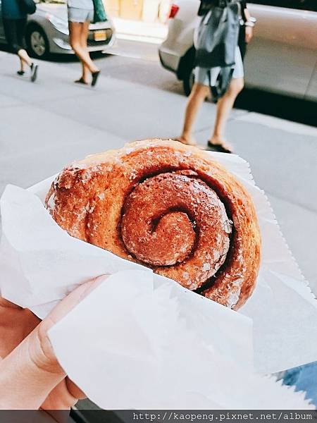 2016-07-18-00-19-41.jpg 2016-07-18-00-19-41.jpg