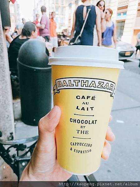 2016-07-18-00-28-57.jpg 2016-07-18-00-28-57.jpg