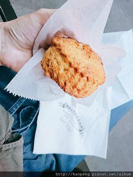 2016-07-18-00-16-22.jpg 2016-07-18-00-16-22.jpg