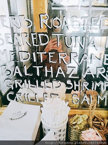 2016-07-18-00-04-32.jpg 2016-07-18-00-04-32.jpg