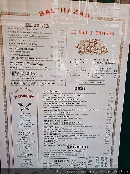 2016-07-18-00-34-35.jpg 2016-07-18-00-34-35.jpg