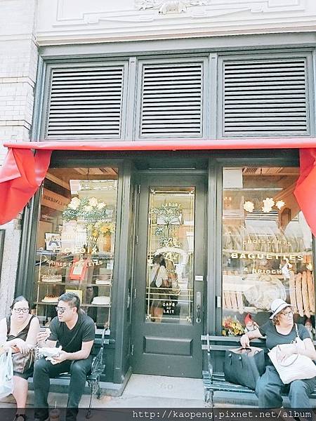 2016-07-18-00-33-47.jpg 2016-07-18-00-33-47.jpg