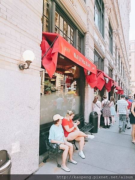 2016-07-18-00-35-14.jpg 2016-07-18-00-35-14.jpg