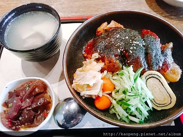 2016-07-23-13-17-36.jpg 2016-07-23-13-17-36.jpg