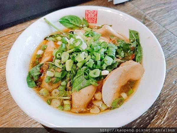 2016-07-23-13-18-15.jpg 2016-07-23-13-18-15.jpg