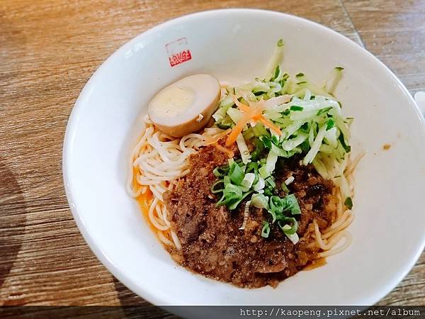 2016-07-23-13-19-43.jpg 2016-07-23-13-19-43.jpg